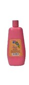 Si.mco Hair Fixo Hair Fixer for Sikh Boys and Men (Pink) 300 ml