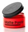 Matte Hair Paste for Men &ndash; Strong Hold, No Shine &ndash; Water-Based &amp; Easy to Wash Out &ndash; Texturizing &amp; Sculpting for All Hair Types &ndash; 3.38 Oz