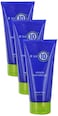 Miracle Firm Hold Gel Unisex by It'S A 10, 5 Ounce (Pack of 3)