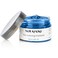 Hair Wax Spray - Temporary Blue Hair Styling Clay for Temporary Hair Color, Cosplay &amp; Parties (4.23 oz)