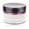 SOVONCARE Pink Hair Styling Wax, Temporary Hair Color Cream for DIY Hairstyle, Cosplay, Halloween, Date - 4.23 oz