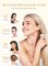 AnWoor Hair Wax Stick for Flyaways - Hair Bun Maker and Smoothing Pomade for Kids, Women and Girls - 1 PCS