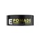 Elegance Transparent Formula Hair Pomade Hair Wax Super Strong Hair Hold Provides Brilliant Hair Shine, Weightless Feel, and Uplifting Scent for Mens Hair 4.73 Oz