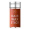 JCL Hair Wax Stick for Women, 1PC Wax Stick for Hair, 2.7 Oz Hair Stick Wax for Flyaways Slick Back Gel Non-greasy Wax Stick Pomade Stick for Fly Away &amp; Frizz Hair