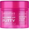 Lee Stafford Hair Styling Pomade   Messed Up Putty - Lighweight, Pliable Shaping Wax Paste, All Lengths, Firm Hold for Texturizing &amp; Definition, Flyaway Tamer, Smoothing Slick Back, Men &amp; Women