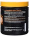 Softsheen Carson Let's Jam Extra Hold Shining and Conditioning Gel, 14 Ounce (Pack of 6)