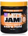 Softsheen Carson Let's Jam Extra Hold Shining and Conditioning Gel, 14 Ounce (Pack of 6)