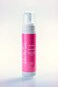 Professional Strength Tanning Mousse - 10% DHA - Spray Tan In A Bottle - Dark Self Tanner - Salon Airbrush Tan