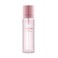Aqua Blur Light Setting Spray, Hydrating Makeup Setting Mist for Dry or Oily Skin, Long Lasting Waterproof Matte Finishing Spray Up To 16 Hr, Vegan &amp; Cruelty Free