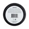 EDGEBOOSTER Style Factor Lock Booster LOCTICIAN for Locs Twists and Braids 10 Oz Big Size