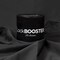 EDGEBOOSTER Style Factor Lock Booster LOCTICIAN for Locs Twists and Braids 10 Oz Big Size