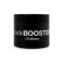 EDGEBOOSTER Style Factor Lock Booster LOCTICIAN for Locs Twists and Braids 10 Oz Big Size