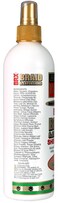 African Royale Braid Sheen Spray (Pack of 4)