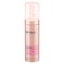 Nexxus Hair Mousse Travel &amp; Trial Volumizing Foam, Volume 12 Count Volumizing Mousse Styling 2 oz