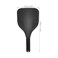 Baluue Barber Salon, Spray Plastic Protector Reusable Hairspray Haircut Cover Pads for Hair Salon Hairdressing Makeup for Eyes Protect
