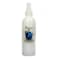 PPI Skin Illustrator Blue Marble Water Proof Makeup Setting Spray Sealer, 4oz