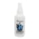 PPI Skin Illustrator Blue Marble Water Proof Makeup Setting Spray Sealer, 4oz