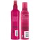 Suave Hair Styling Bundle &ndash; Max Hold Unscented Hairspray + Volumizing Mousse, Moisturizing Hair Products Enriched with Vitamins &amp; Proteins (2 Piece Set)