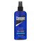 Consort Hair Spray 8oz Unscented X-Hold Pump Non-Aero (2 Pack)