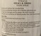 Elabore Miracle Silky &amp; Shiny Hair Spray 300ml / 10.14fl.oz
