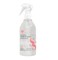 Elabore Miracle Silky &amp; Shiny Hair Spray 300ml / 10.14fl.oz