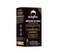 Elevate Hair Regrowth Treatment 5% Minoxidil Spray Clinically Proven Formula for Hair Loss and Growth Unscented Topical Spray for Thinning