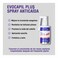 NEW 3 LOT EVOCAPIL PLUS AFTER HAIR TRANSPLANT SPRAY (3x60ML) Anti Hair Loss Dermal Sprey Effective in Hair Loss Hair Spray. Procail 5%