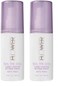 FLOWER BEAUTY Seal The Deal Setting Spray for Makeup - Long-Lasting + Flawless Finish - Sweat-Proof + Rub-Resistant - Matte + All Day Face Makeup - Cruelty-Free + Vegan (Pack of 2)