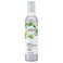 Herbal Essences Set Me Up Spray Gel, 5.7 fl oz (Pack of 3)