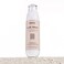 hotbanana Hairspary Extra Hold, Hair Spray for All Type Hair Windproof Hairspray 3.38 fl.Oz Long Lasting Hairspary Creates Volume Frizz Control Strong Hold Hairspray