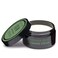 American Crew Men's Hair Forming Cream, Like Styling Gel with Medium Hold &amp; Shine, Travel Size, 1.7 oz