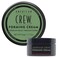 American Crew Men's Hair Forming Cream, Like Styling Gel with Medium Hold &amp; Shine, Travel Size, 1.7 oz