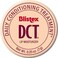 Blistex DCT Daily Conditioning Treatment, 0.25 oz (Bundle of 4)
