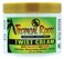 Bronner Bros Tropical Roots Twist Cream (Pack of 2)