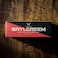 Brylcreem 3-in-1 Original High Shine Men's Hair Cream for Styling, Strengthening, and Conditioning, Alcohol-Free, 5.5 Ounce (Pack of 2)
