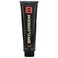 Brylcreem Hair Groom, Original 5.5 oz (Pack of 6)
