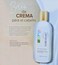 Terramar, Hair Cream Conditioner, 235 g
