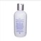 Terramar, Hair Cream Conditioner, 235 g