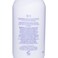Terramar, Hair Cream Conditioner, 235 g