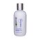 Terramar, Hair Cream Conditioner, 235 g