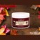 Florigan Hair Conditioning Cream Jitomate 350grs (1 unit)