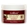 Florigan Hair Conditioning Cream Jitomate 350grs (1 unit)