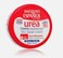 Instituto Espa&ntilde;ol Urea Repairing Cream, 3 oz (Pack of 3)