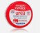 Instituto Espa&ntilde;ol Urea Repairing Cream, 3 oz (Pack of 3)