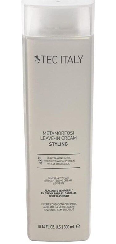 Metamorfosi Leave-In Cream Styling 300 ml/10.1 oz