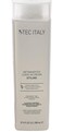 Metamorfosi Leave-In Cream Styling 300 ml/10.1 oz