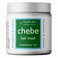 Chebe Hair Mask Hair Butter Serum Conditioner with Chebe Powder Rosemary Oil for Thickening Strengthening Growth For All Hair Types Made in USA
