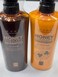 Daeng Gi Meo Ri - Honey Therapy Shampoo&amp;Treatment&amp;Hair Mask Set(Shampoo and Treatment16.9 FL.OZ/500ml,Hair Mask150ml)