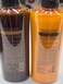 Daeng Gi Meo Ri - Honey Therapy Shampoo&amp;Treatment&amp;Hair Mask Set(Shampoo and Treatment16.9 FL.OZ/500ml,Hair Mask150ml)