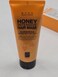 Daeng Gi Meo Ri - Honey Therapy Shampoo&amp;Treatment&amp;Hair Mask Set(Shampoo and Treatment16.9 FL.OZ/500ml,Hair Mask150ml)